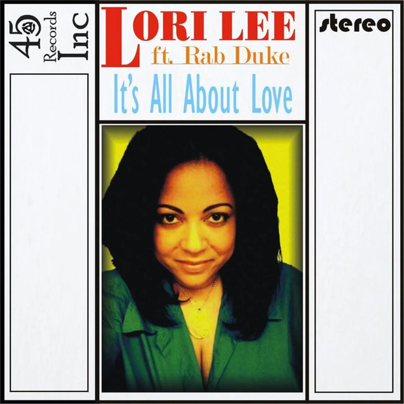 Lorilee