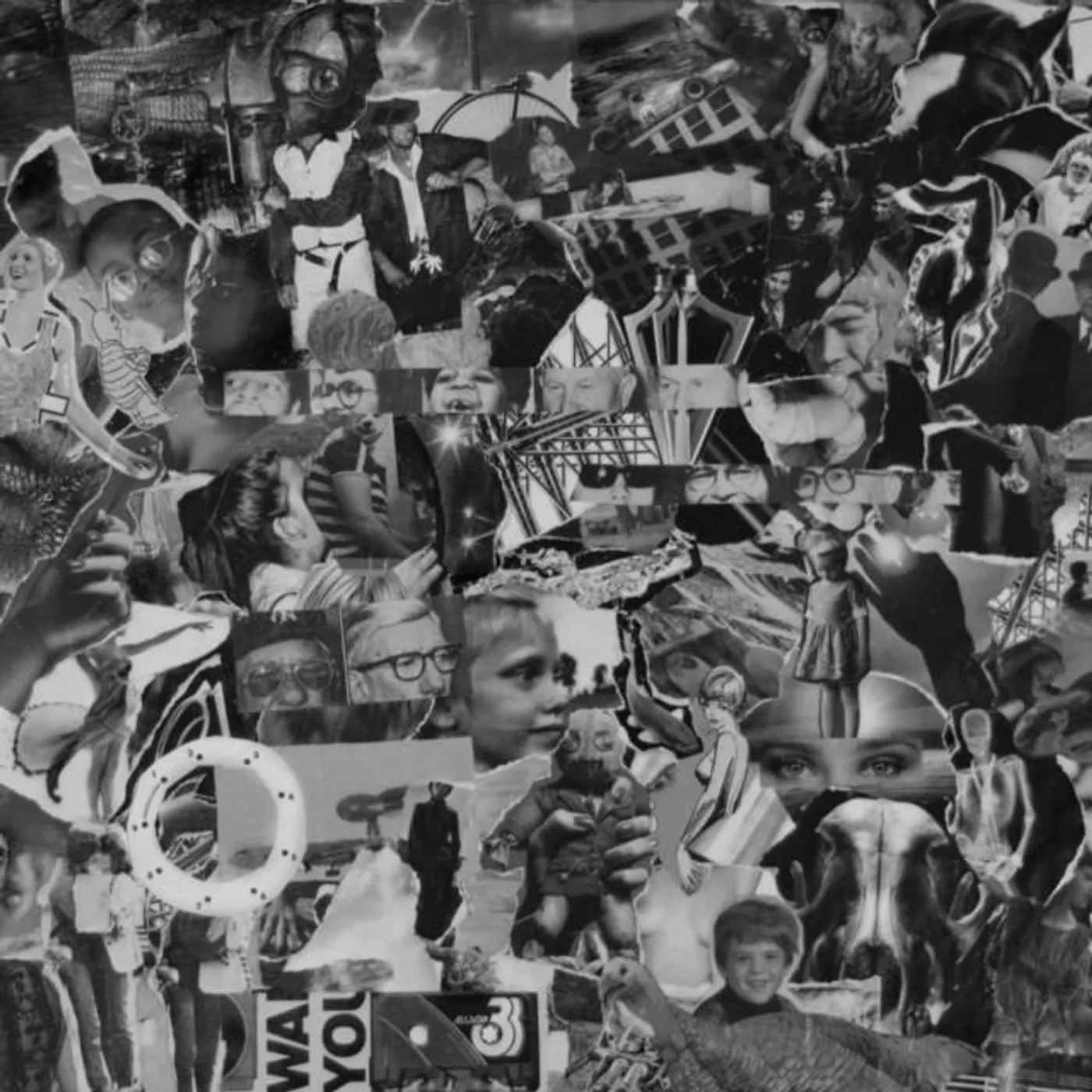 Loris Brand Page