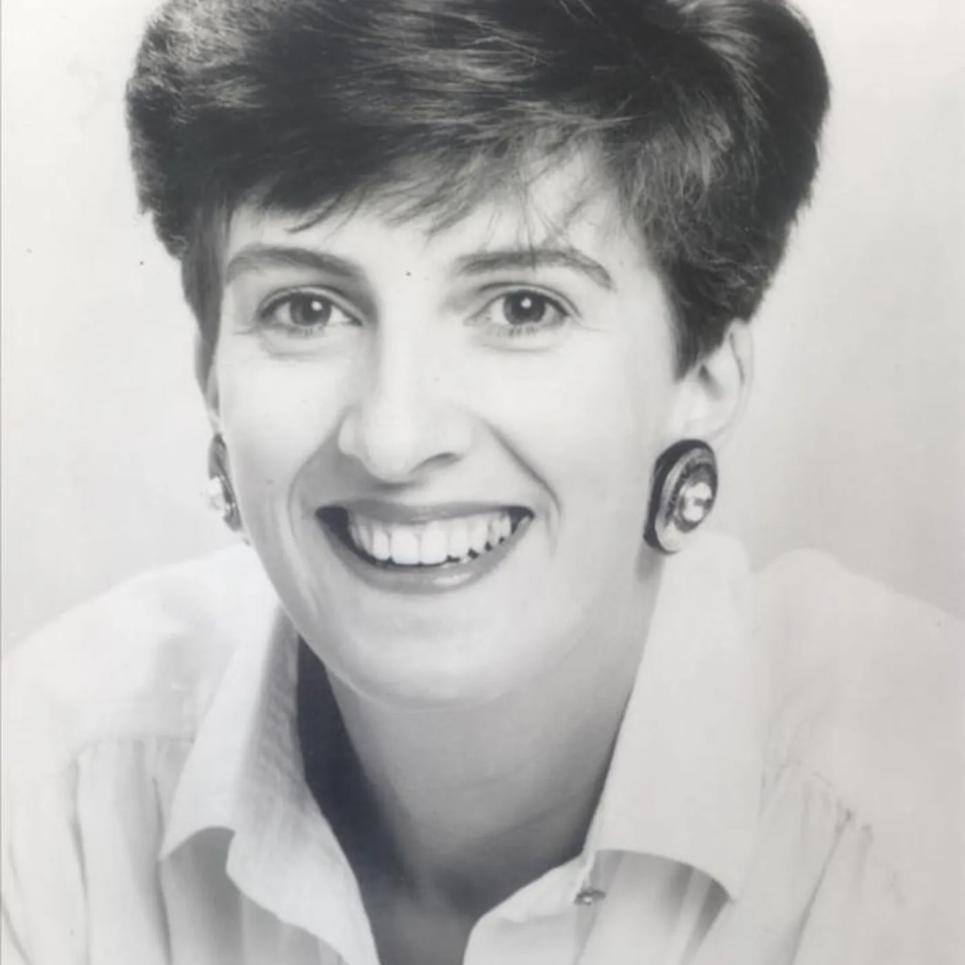 Lorna Anderson Brand Page