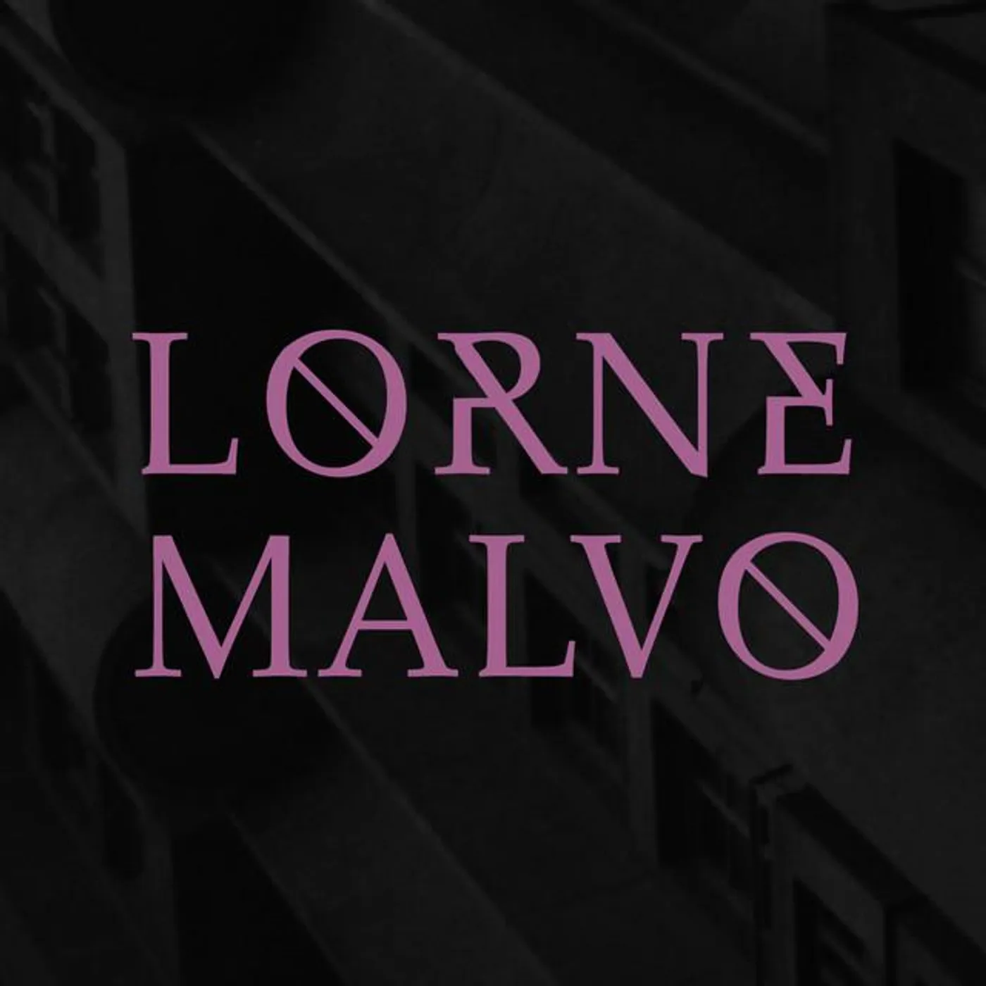 Lorne Malvo