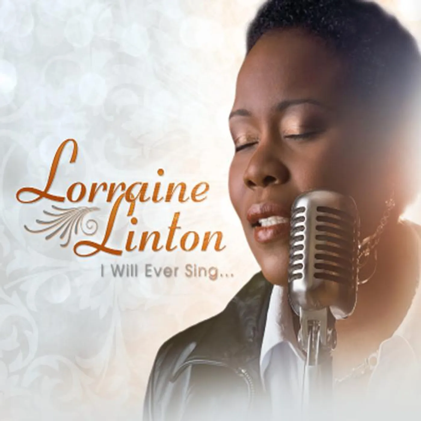 Lorraine Linton