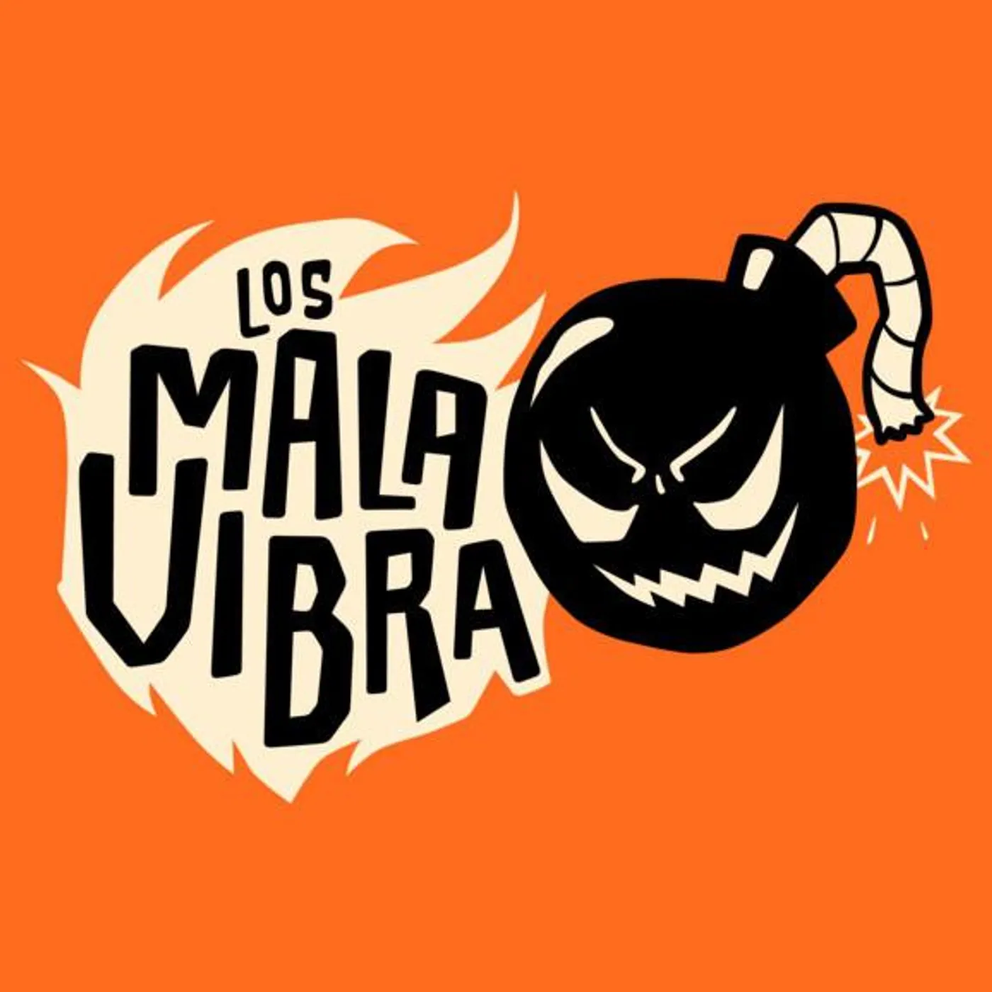 Los Malavibra