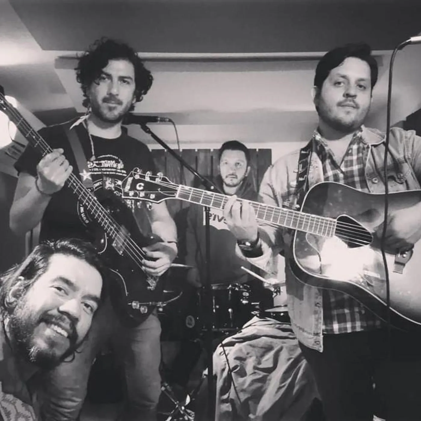 Los Marty