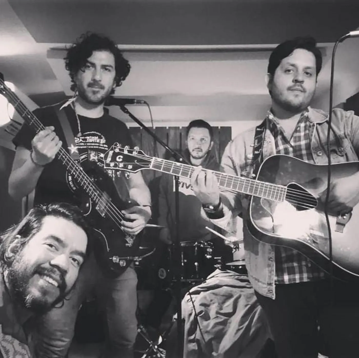 Los Marty