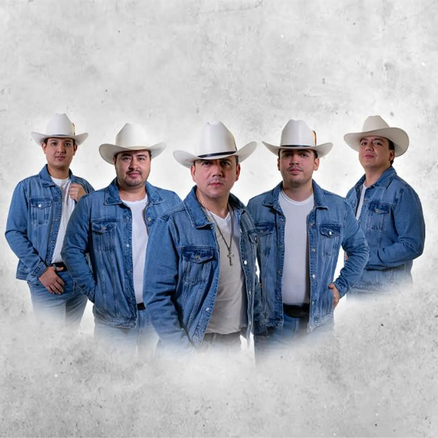Los Mayitos De Sinaloa Brand Page