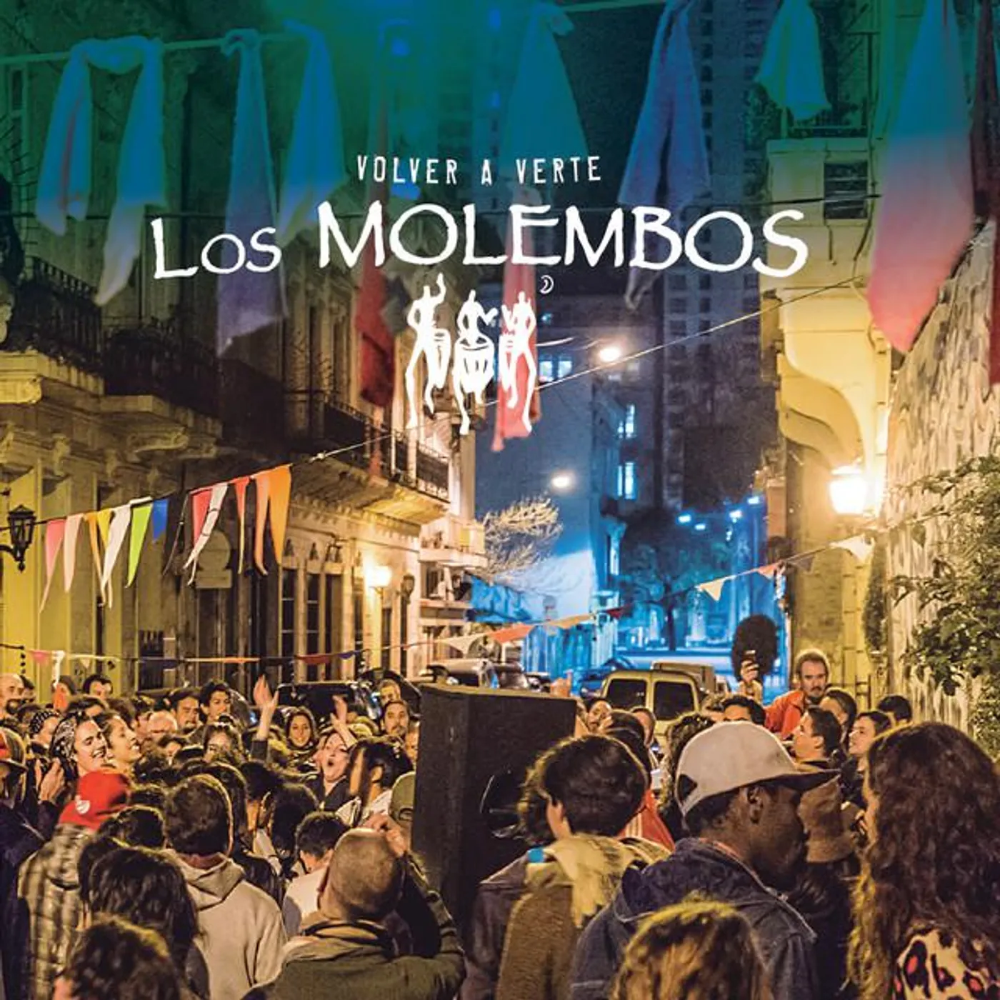 Los Molembos