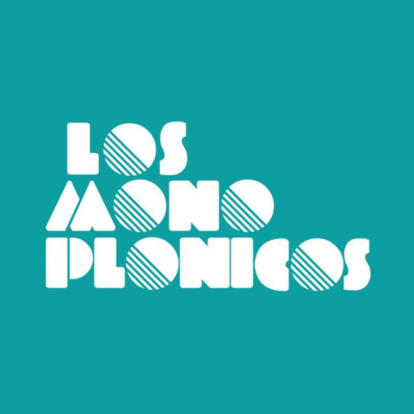 Los Monoplonicos