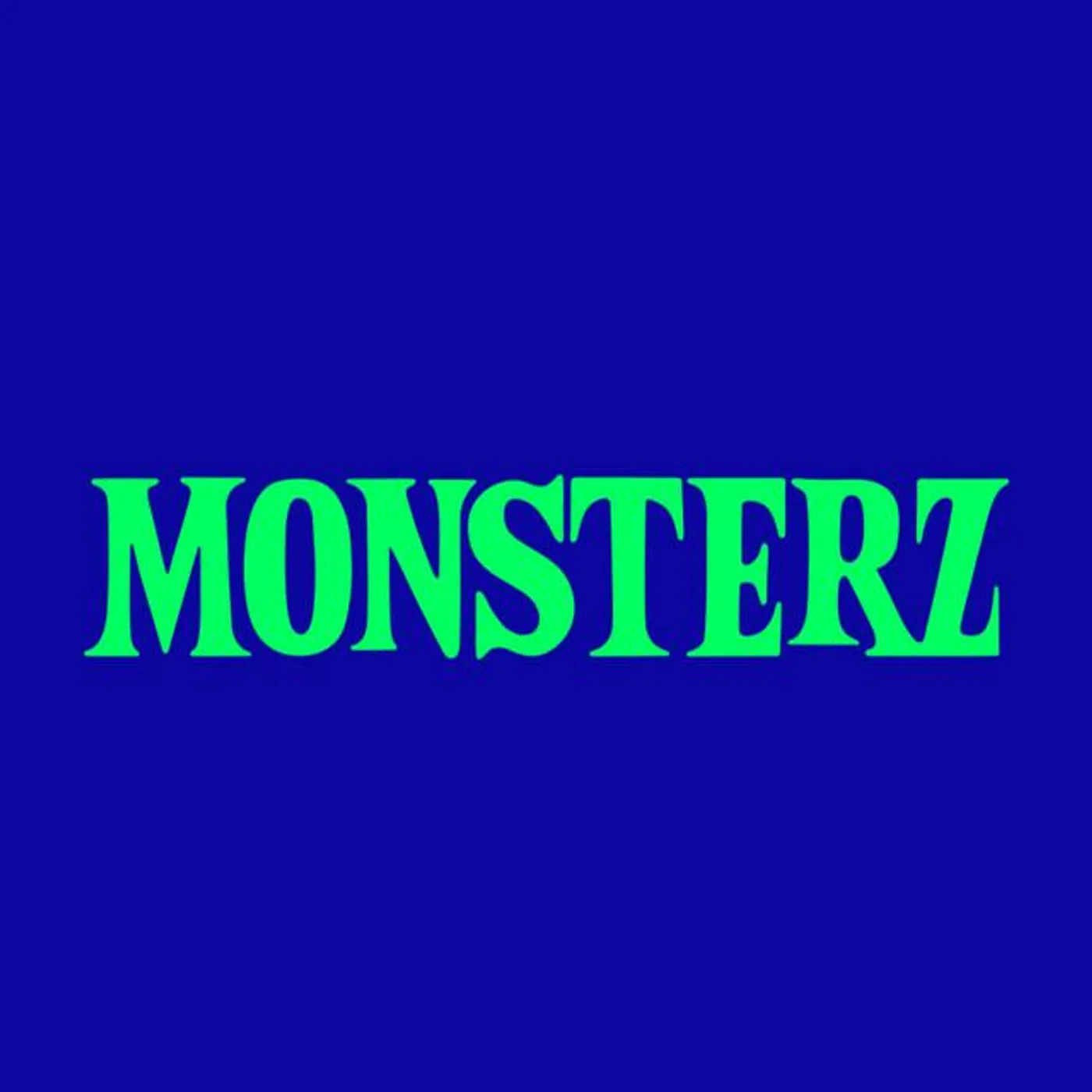 Los Monsterz