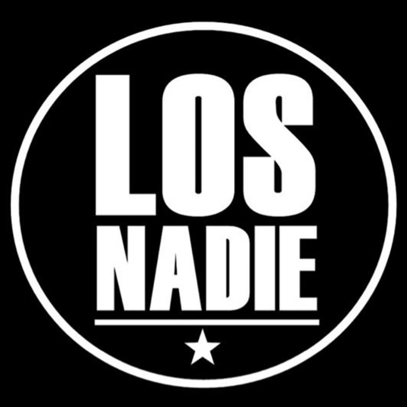 Los Nadie