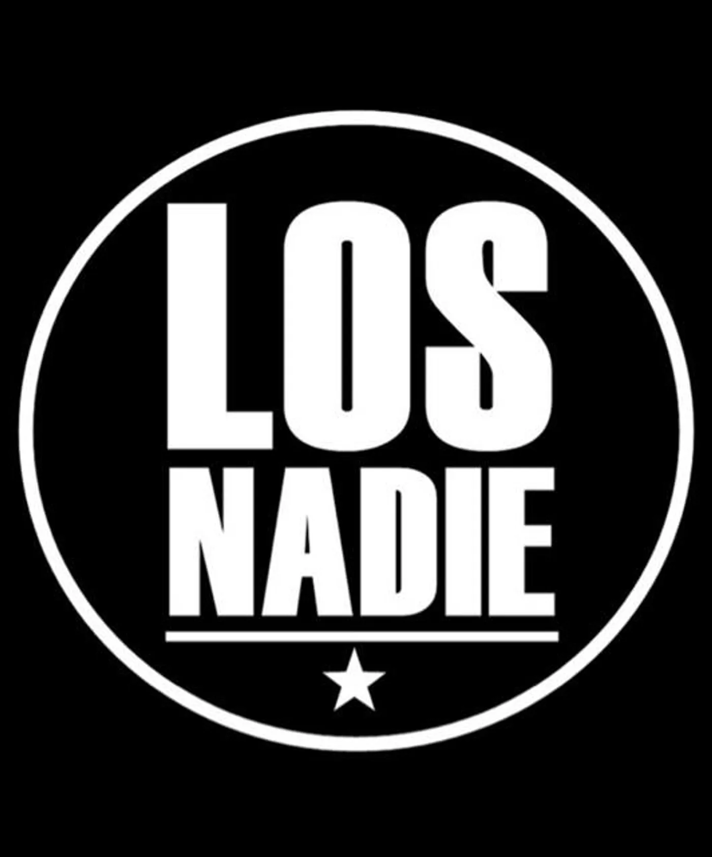 Los Nadie