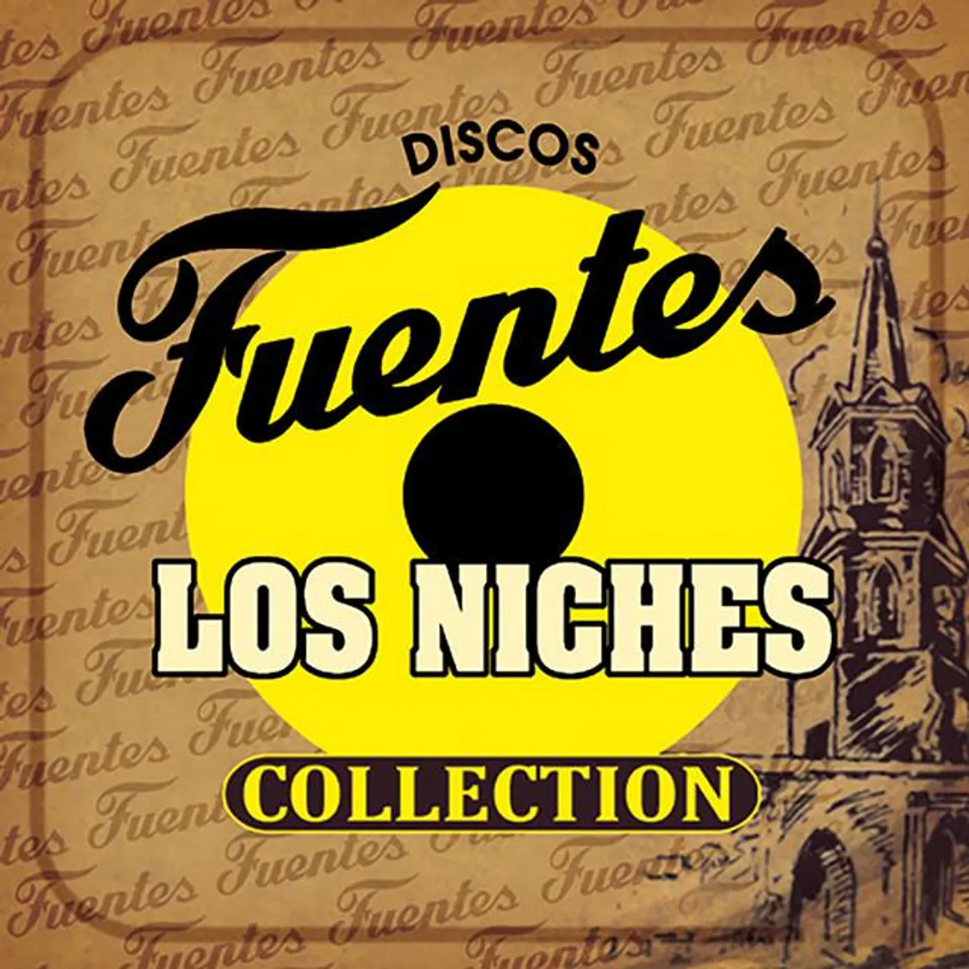 Los Niches
