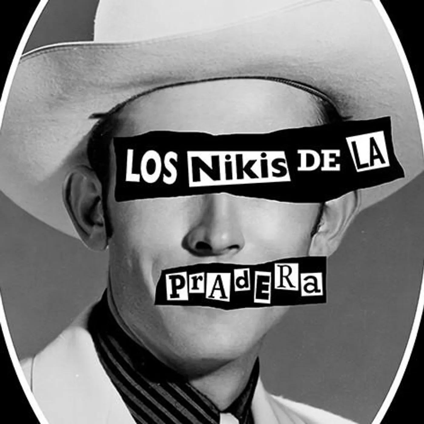 Los Nikis de la Pradera Brand Page
