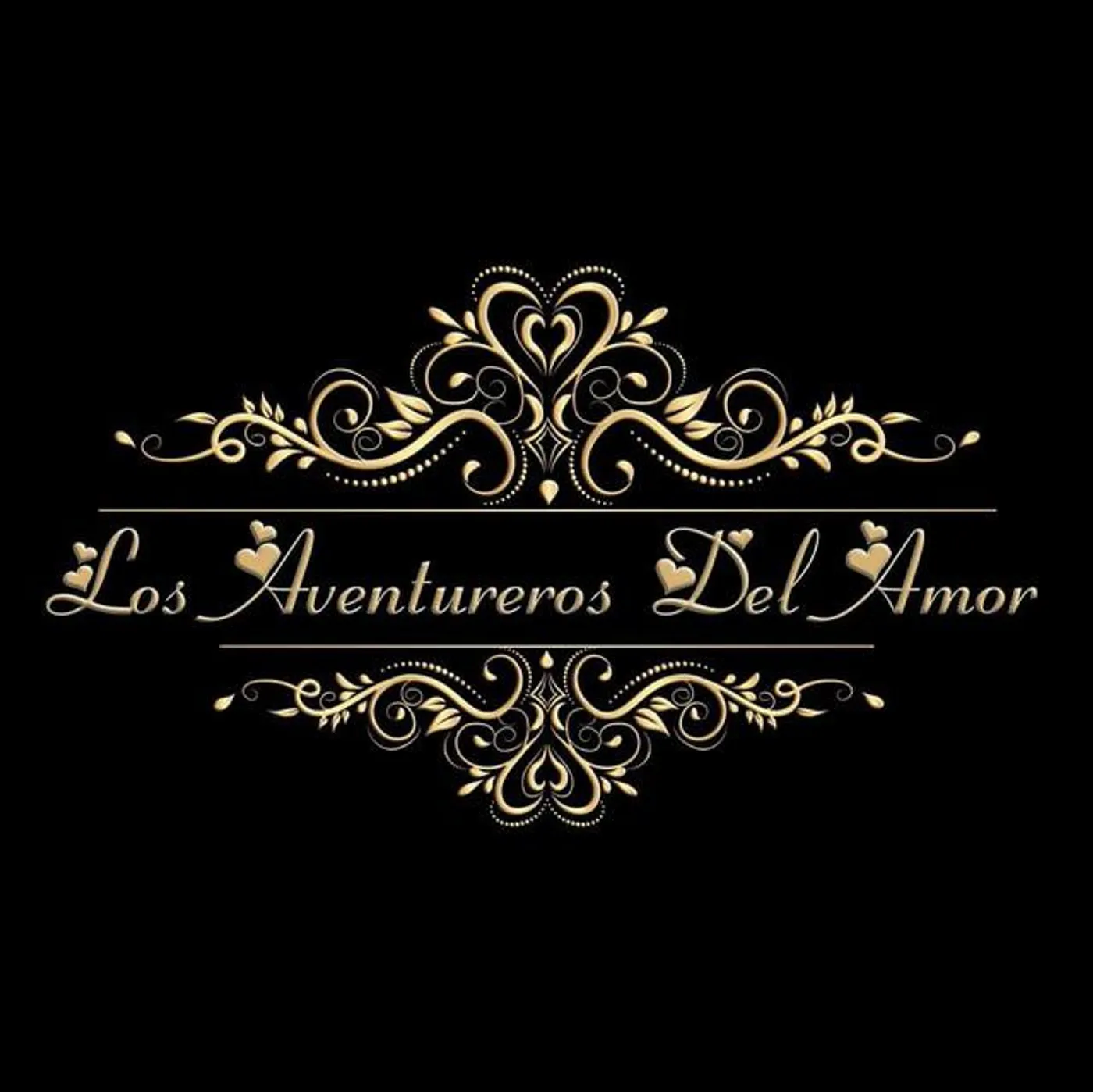 Los Aventureros Del Amor