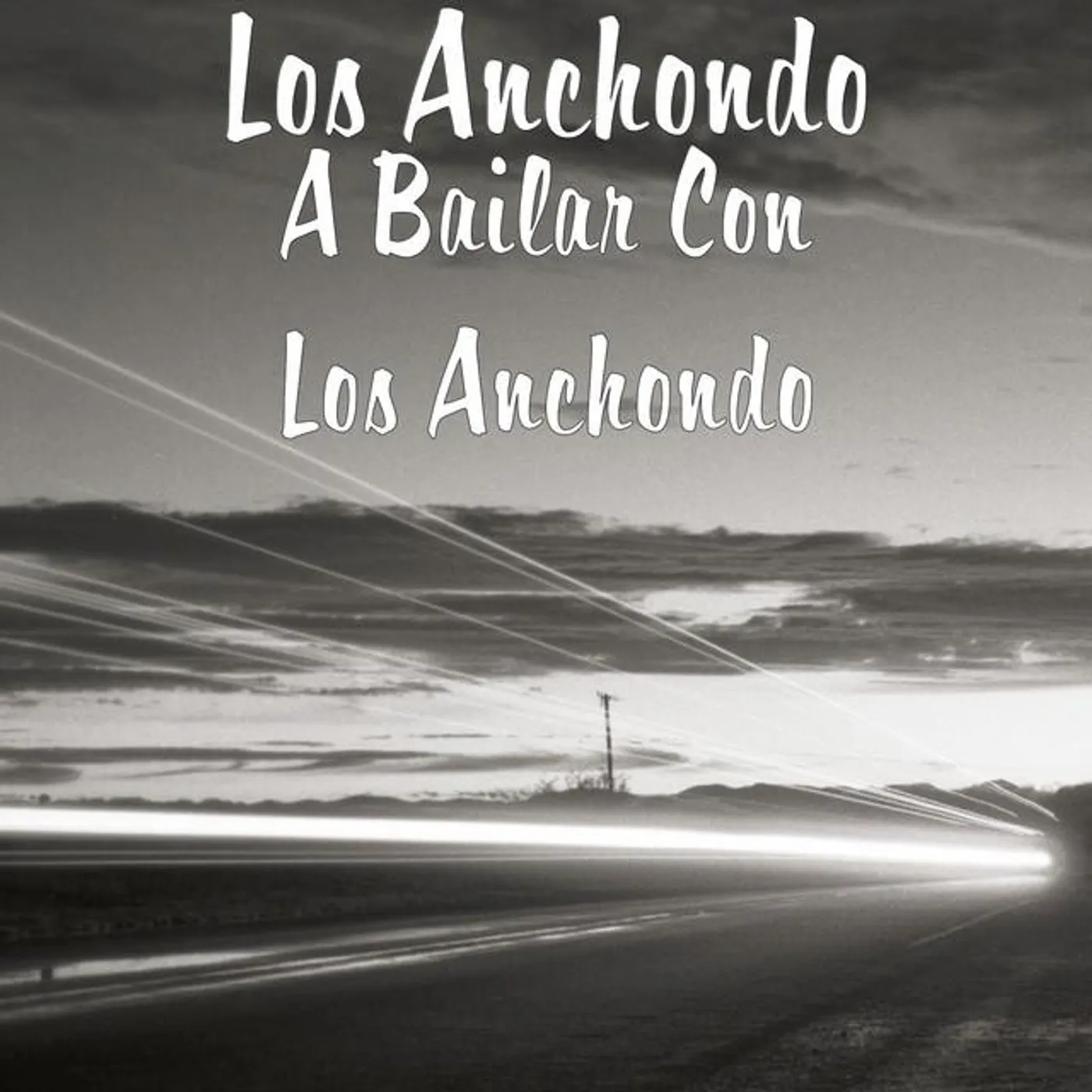 Los Anchondo