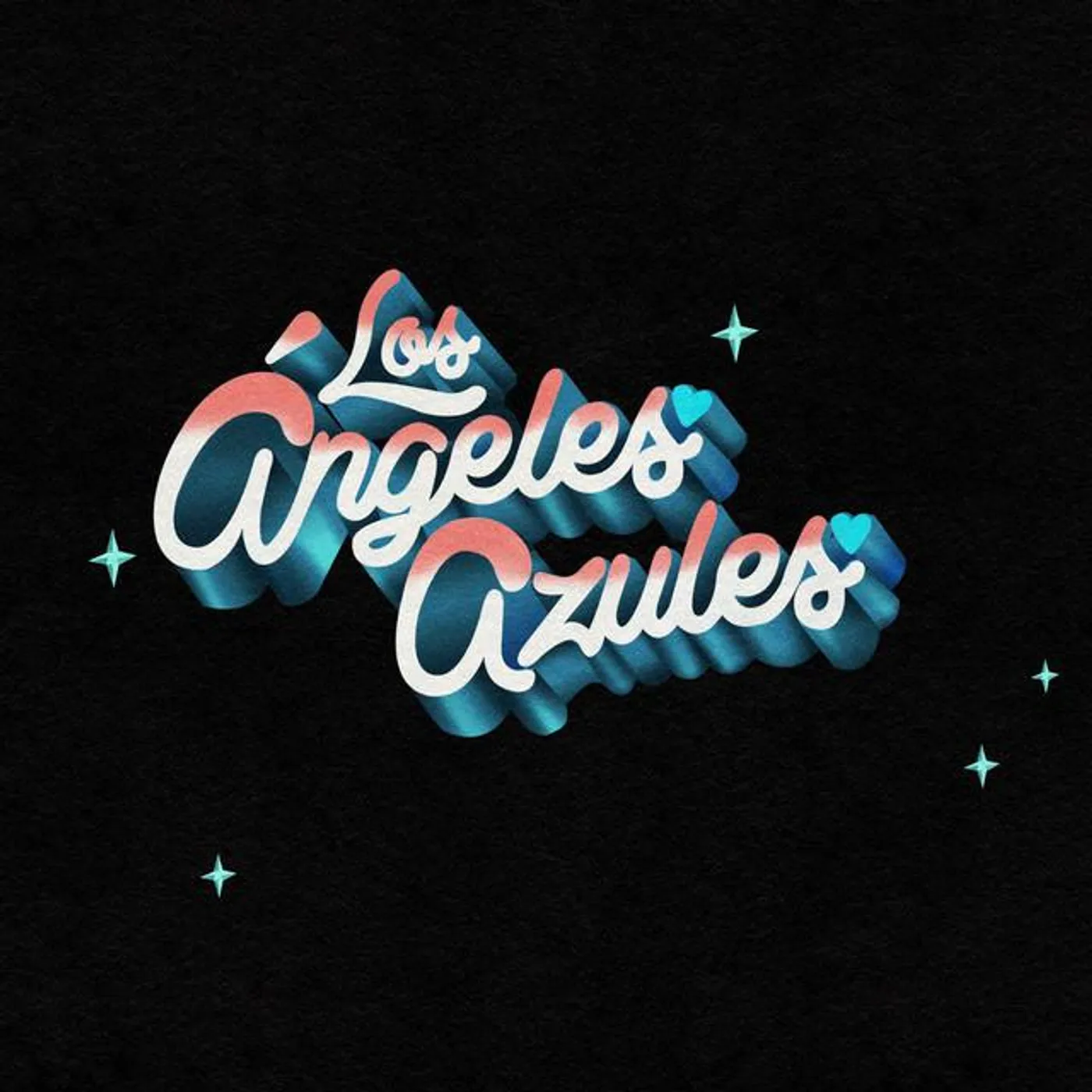 Los Angeles Brand Page
