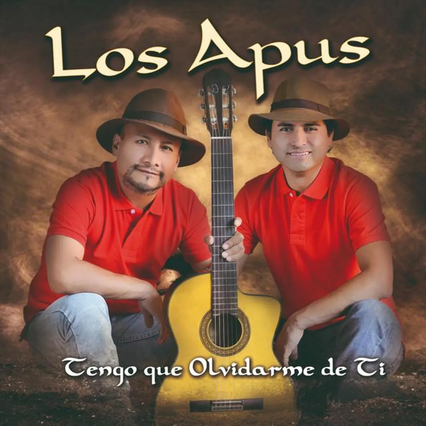 Los Apus