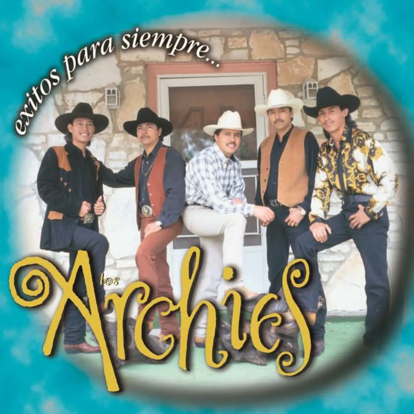 Los Archies