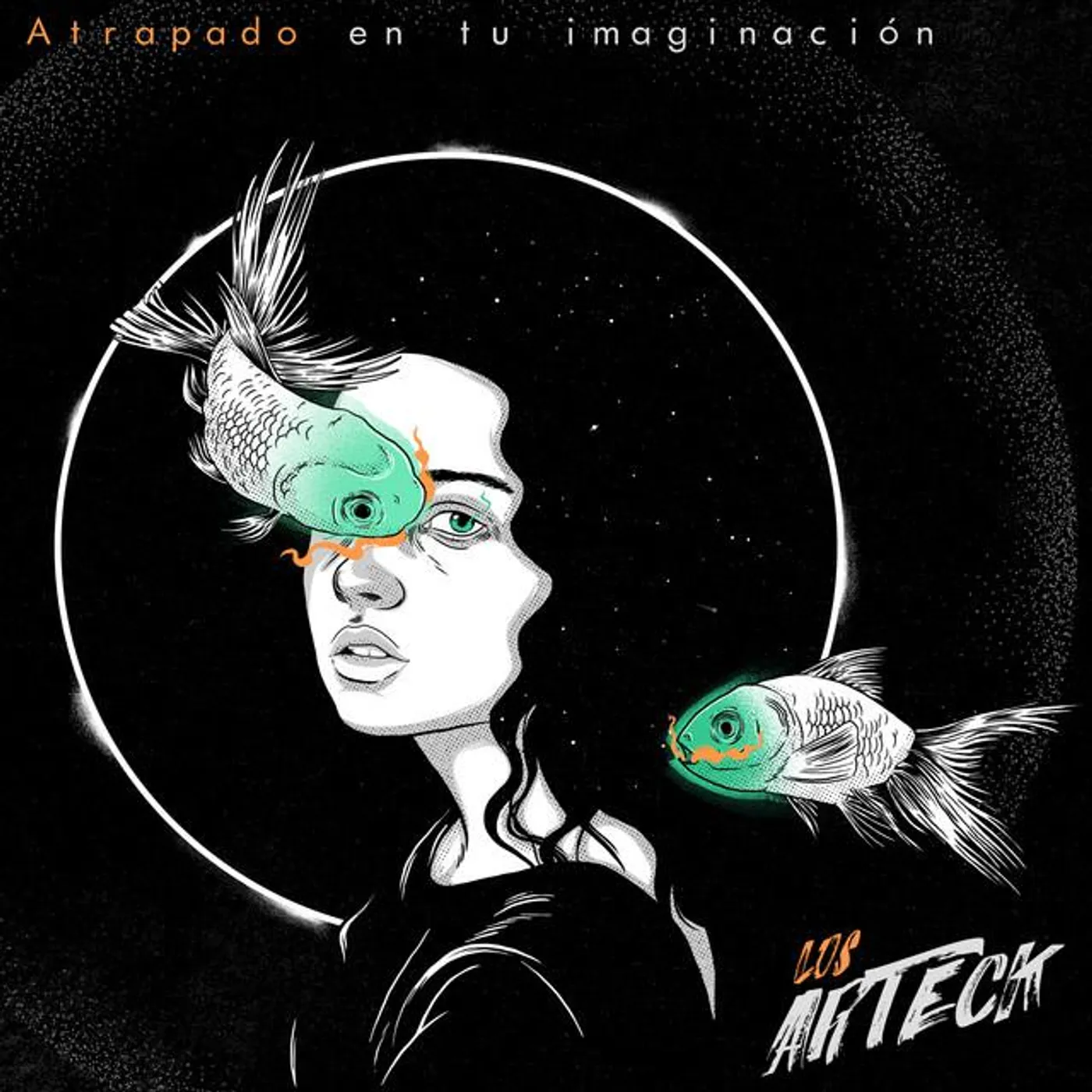 Los Arteck
