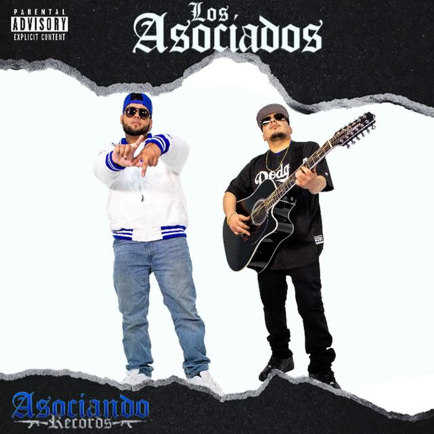 Los Asociados