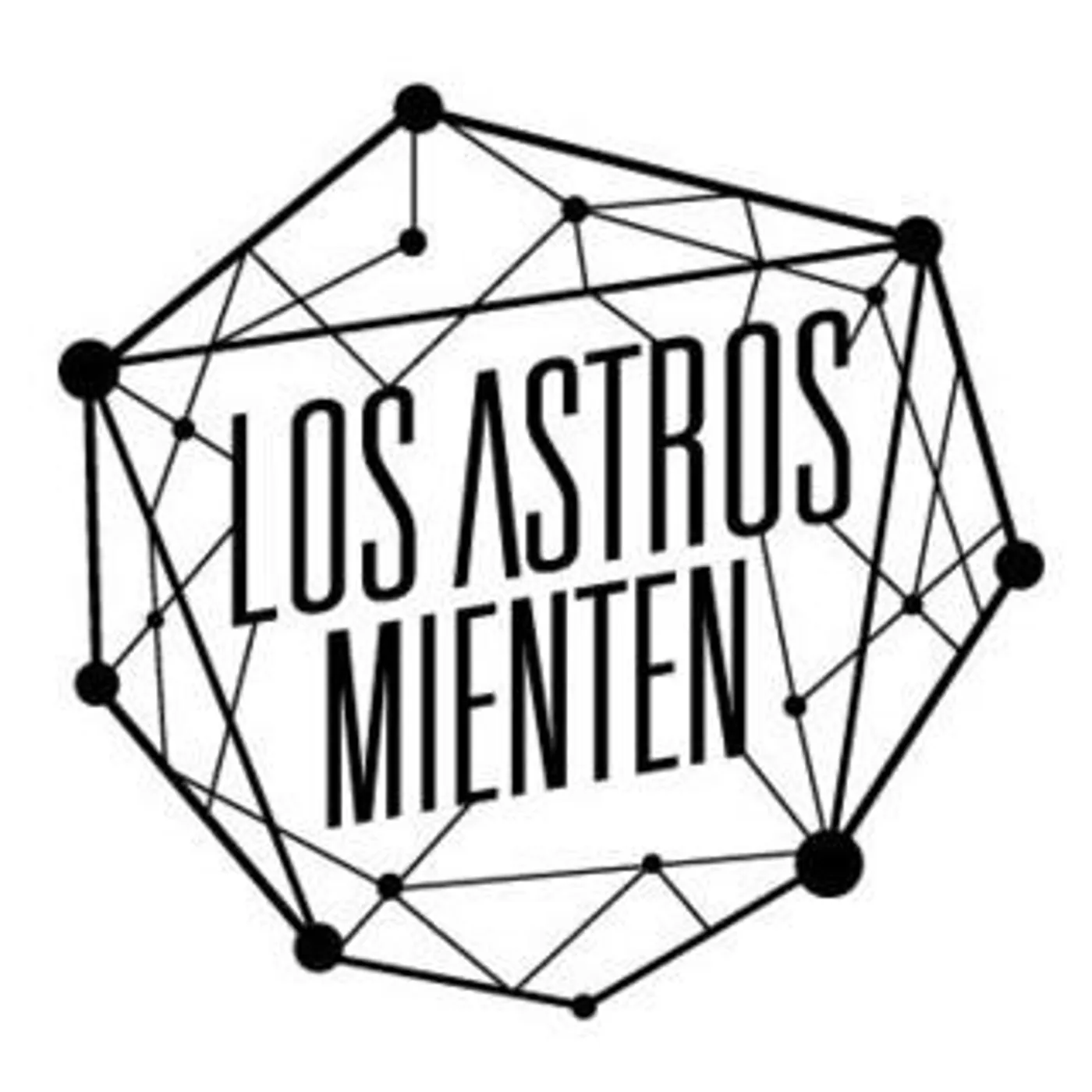 Los Astros Mienten