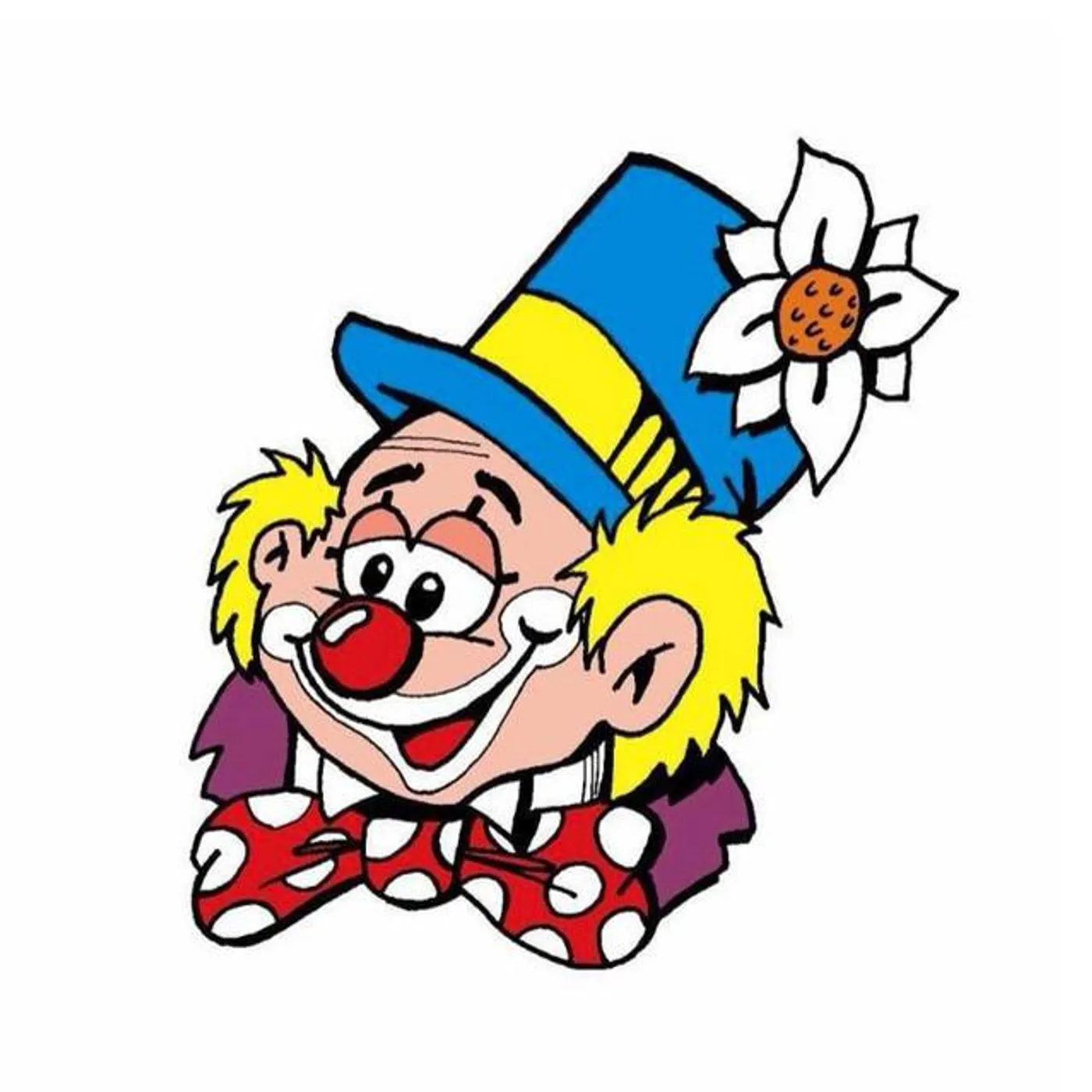 LOS BAMBONES