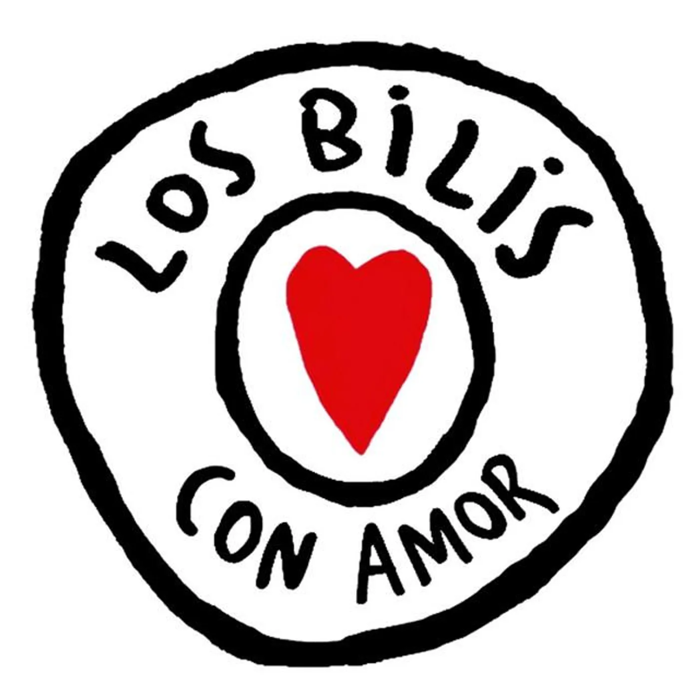 Los Bilis