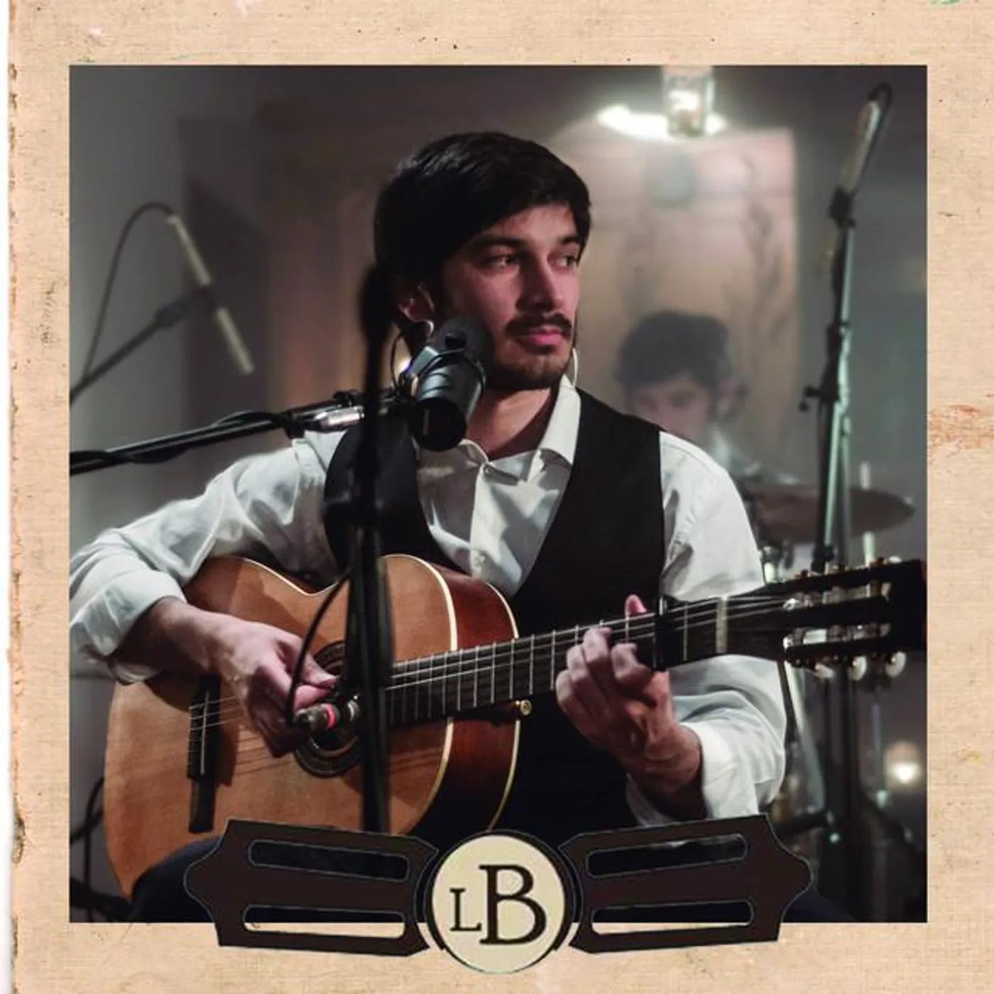 Los Bordillos