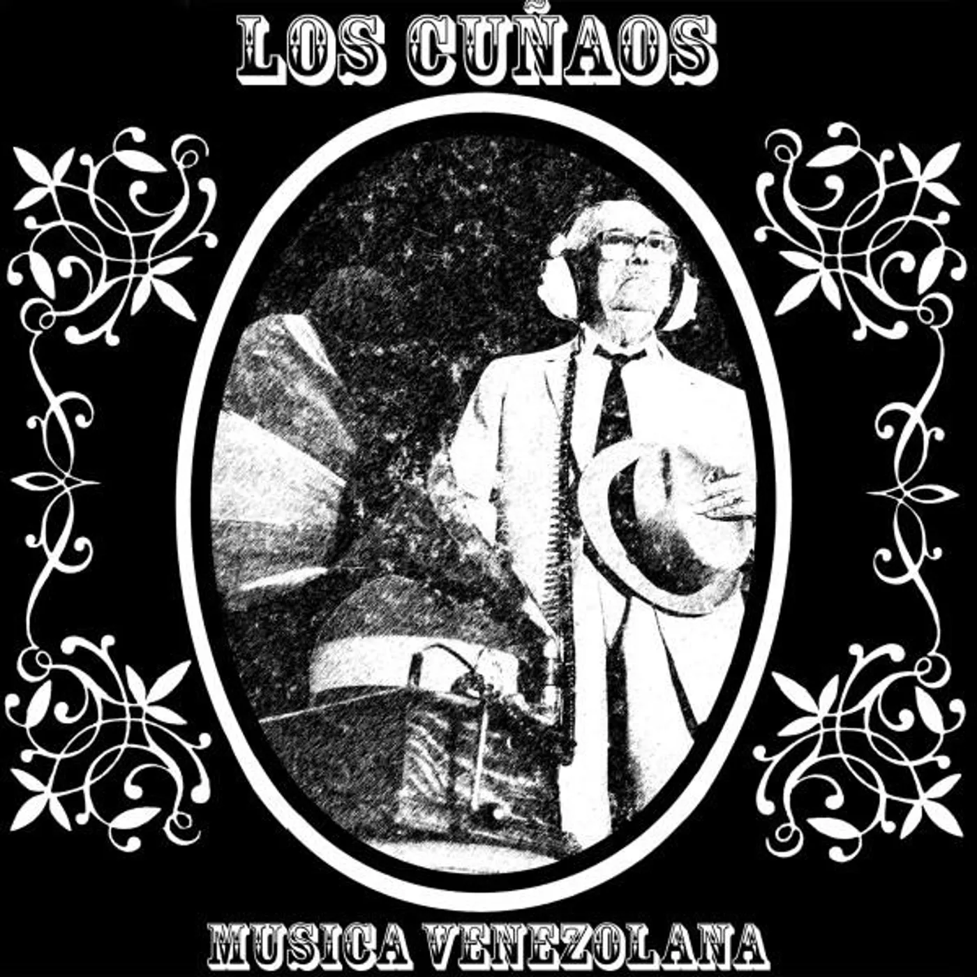 Los Cuñaos
