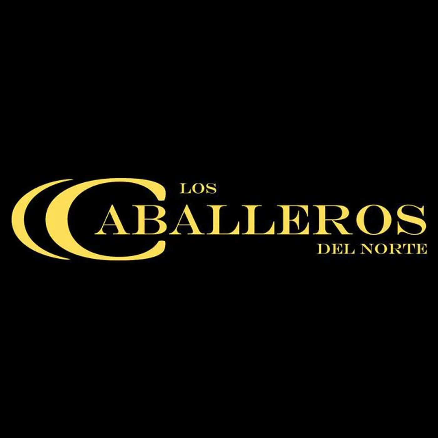 Los Caballeros del Norte