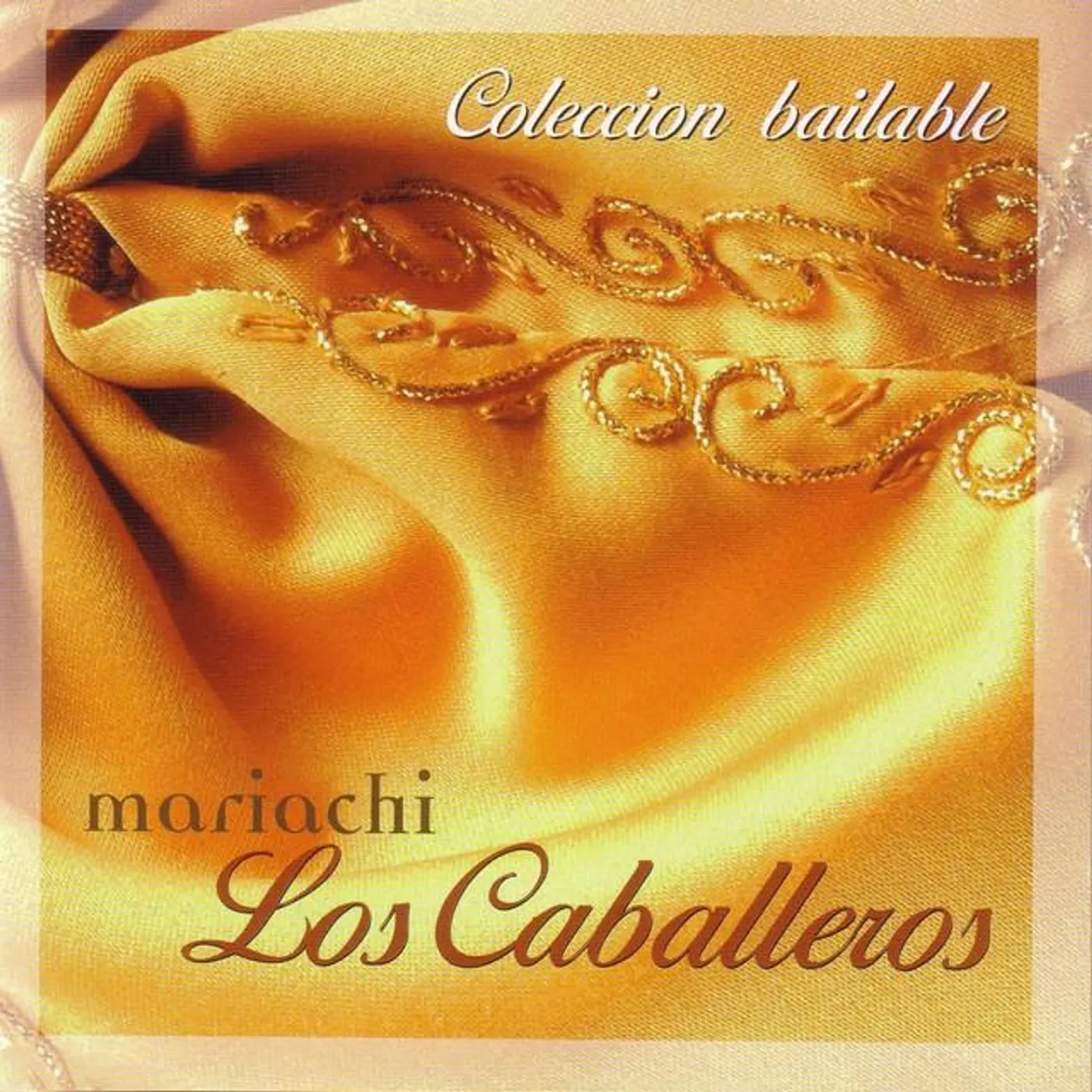 Los Caballeros