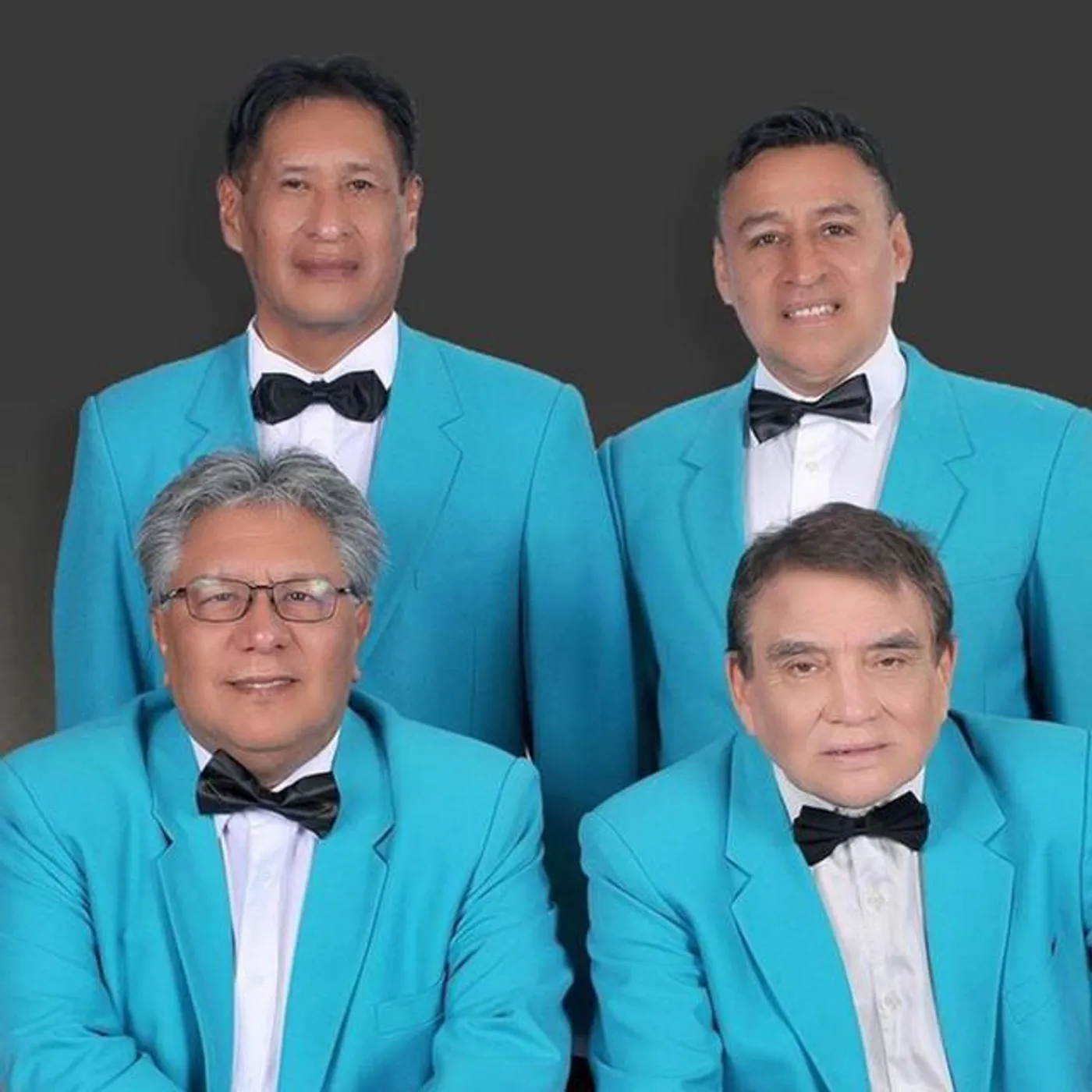 Los Cambitas