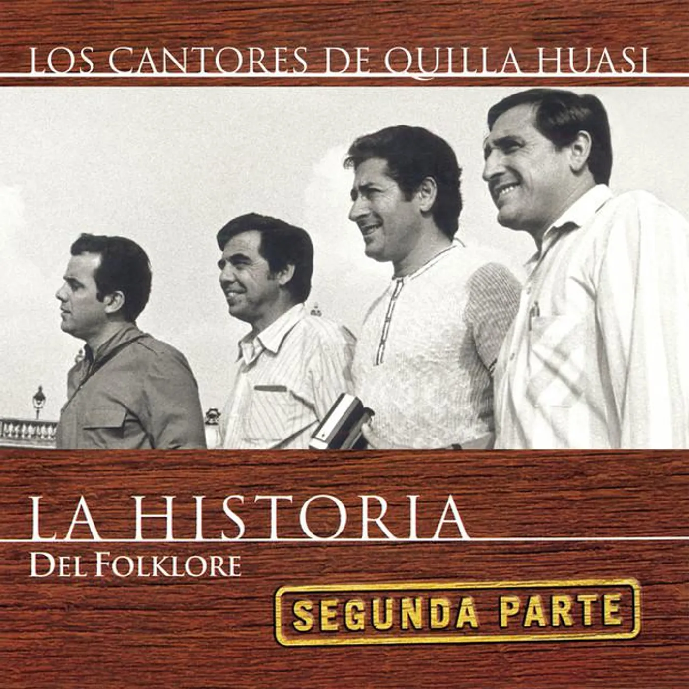お待たせ! EL Huasi Quilla Los ENCANTO CD ZAMBA LA DE ポップス+ロック(洋楽)
