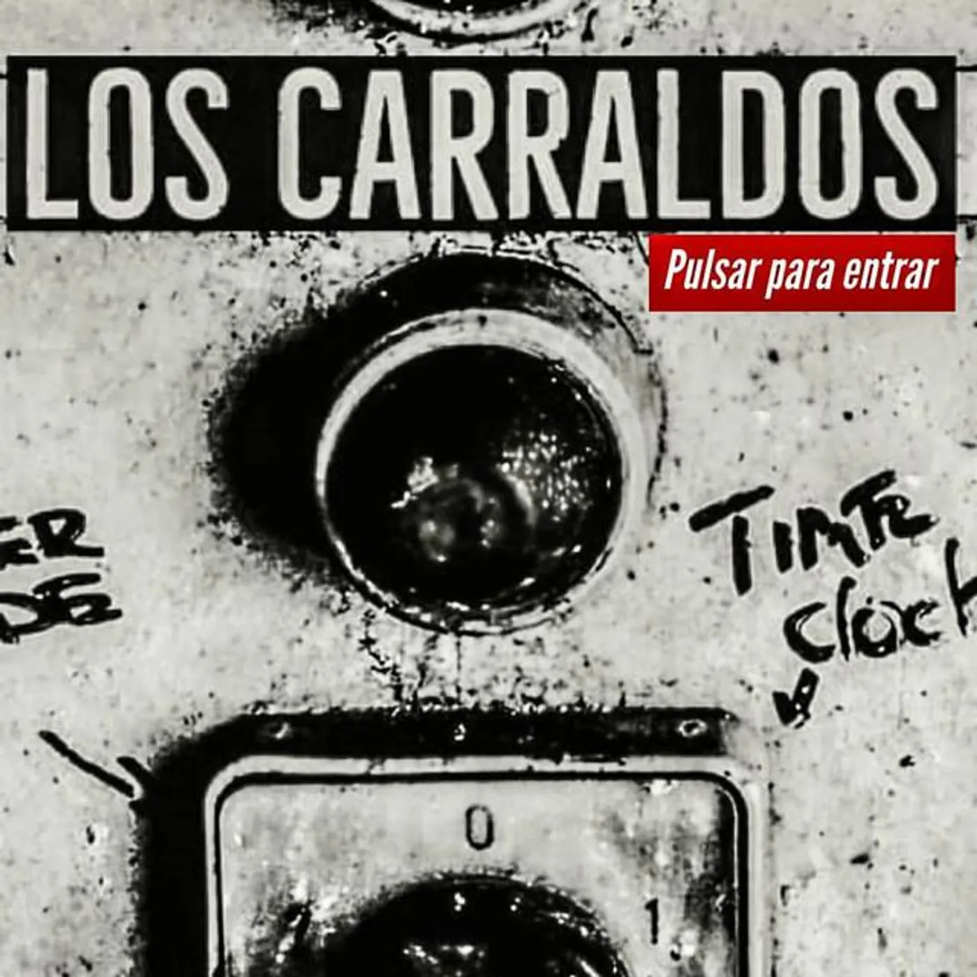 Los Carraldos
