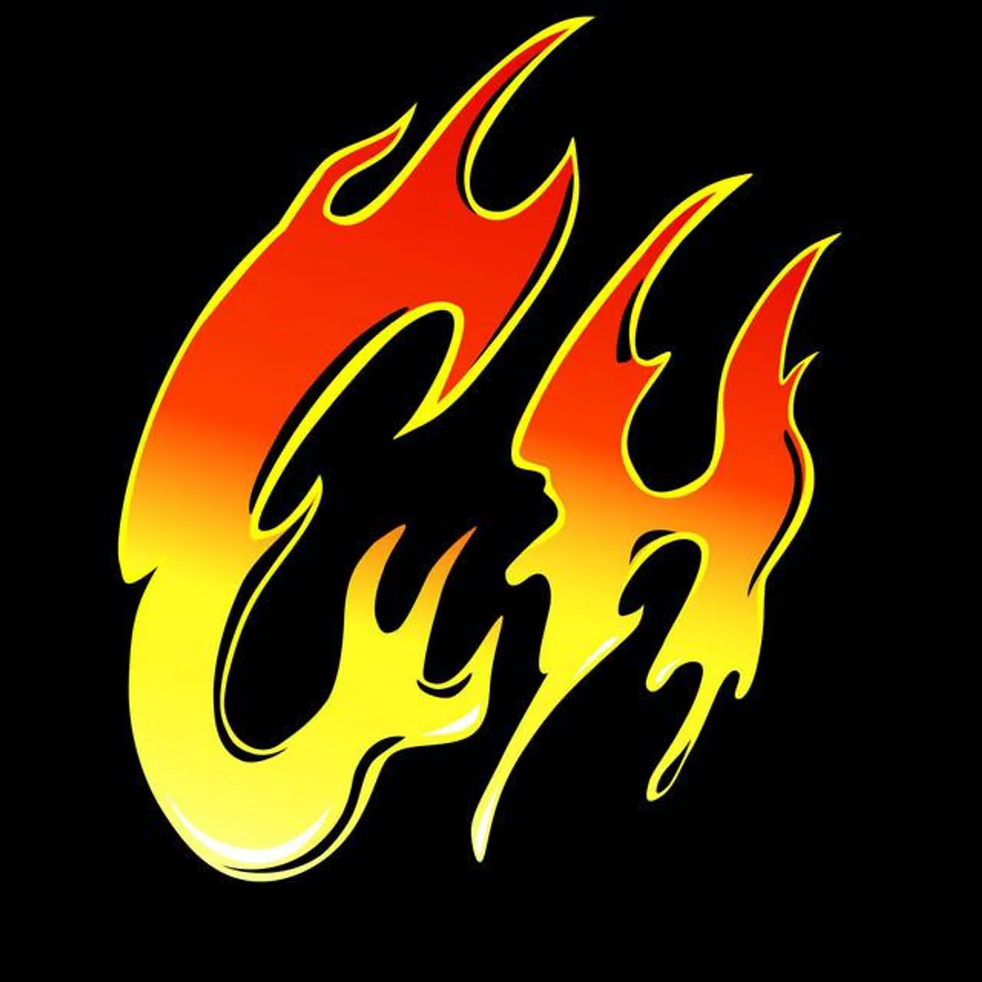 Los Chapillacs Brand Page