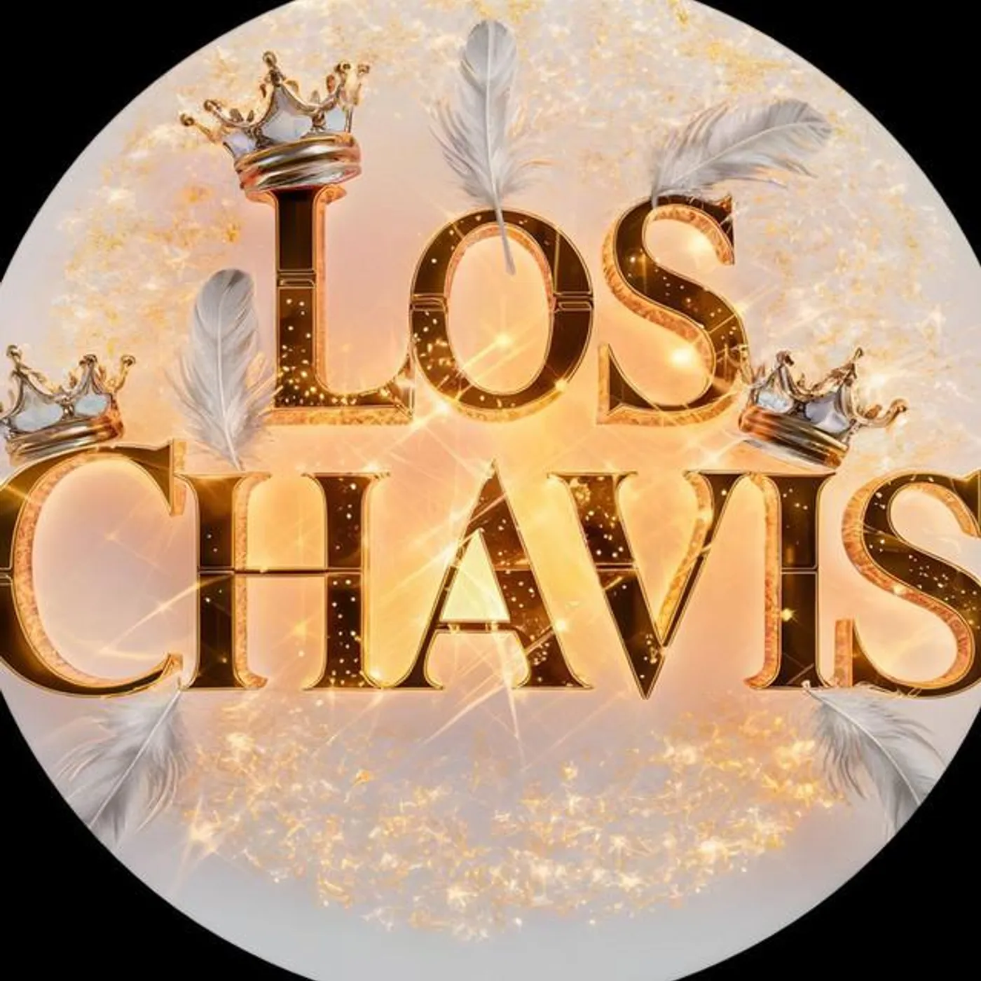 Los Chavis