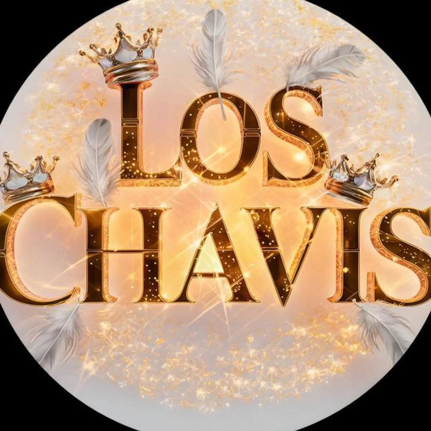 Los Chavis