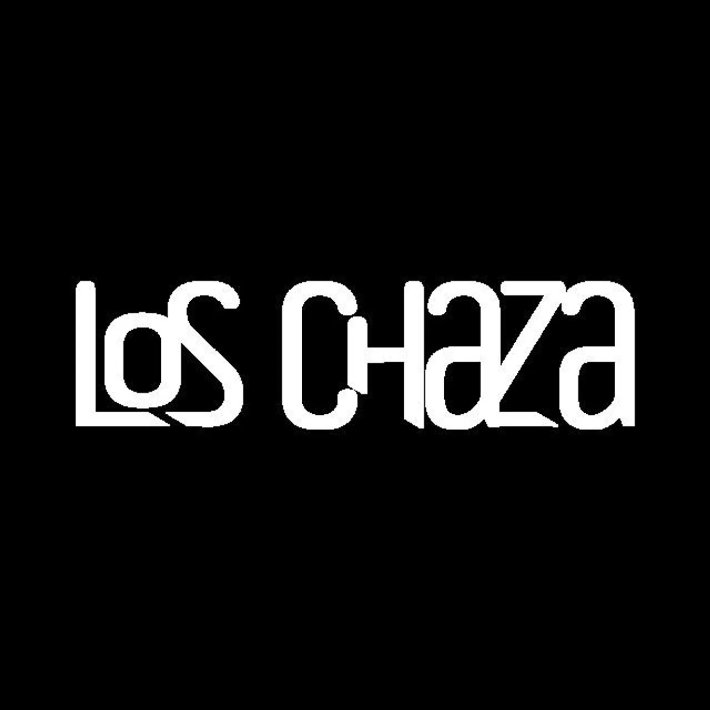 Los Chaza