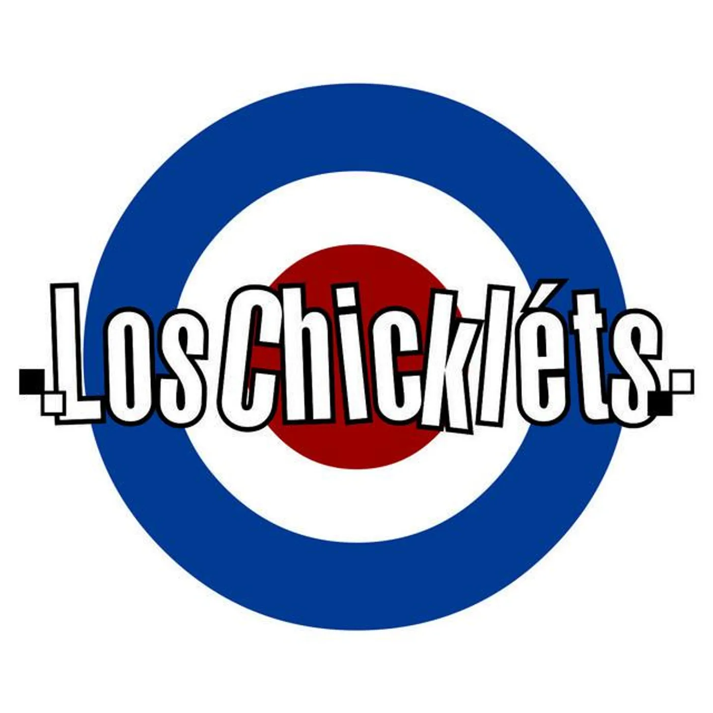 Los Chickléts