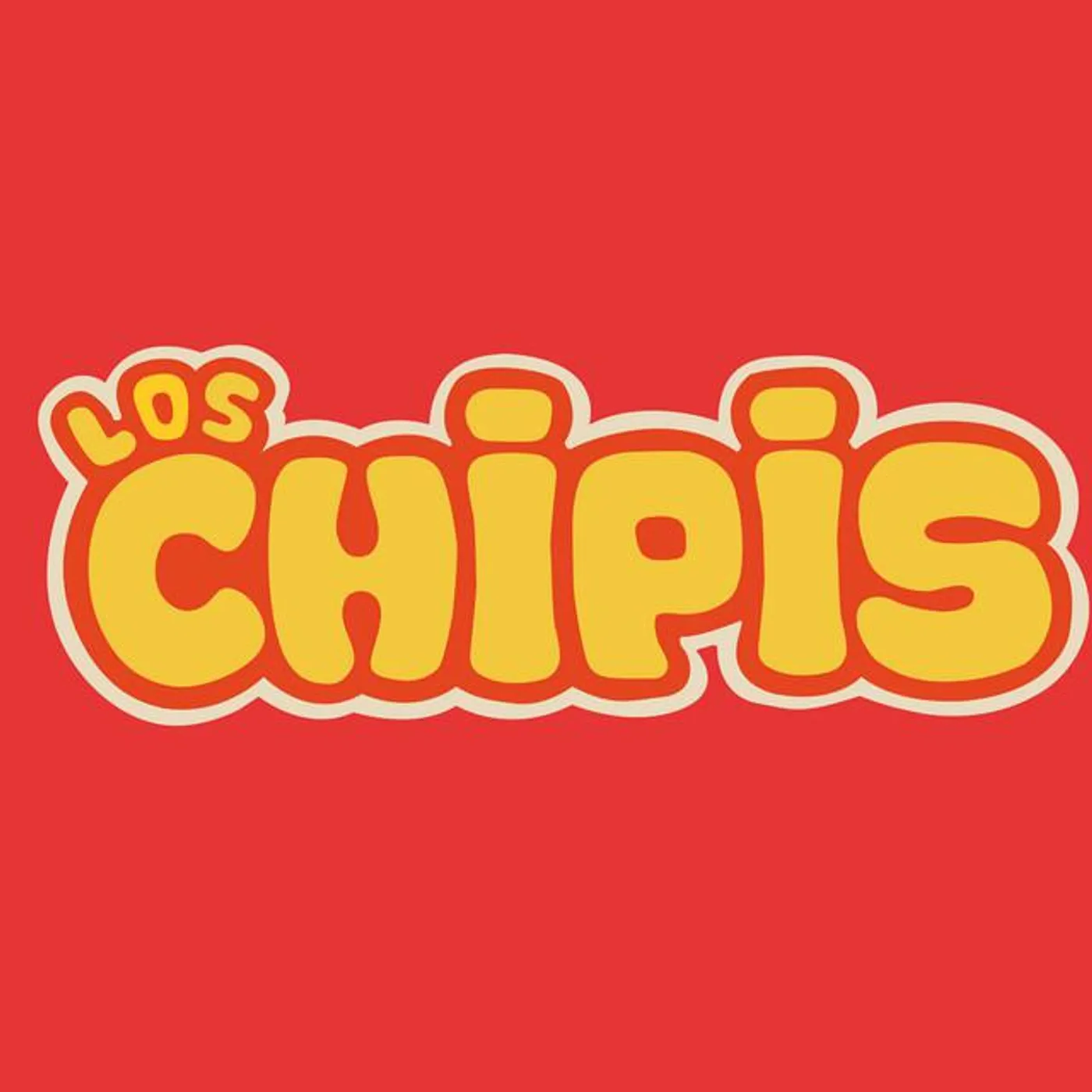 Los Chipis