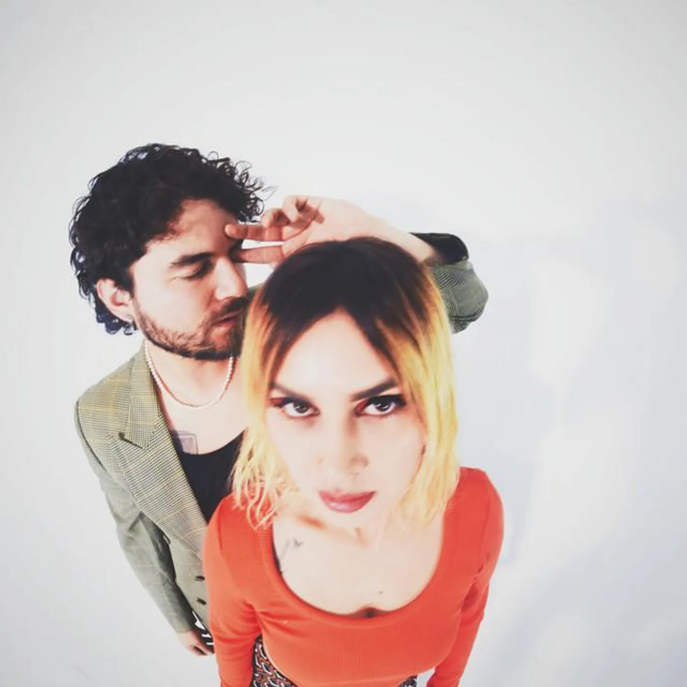 Los Cocoa