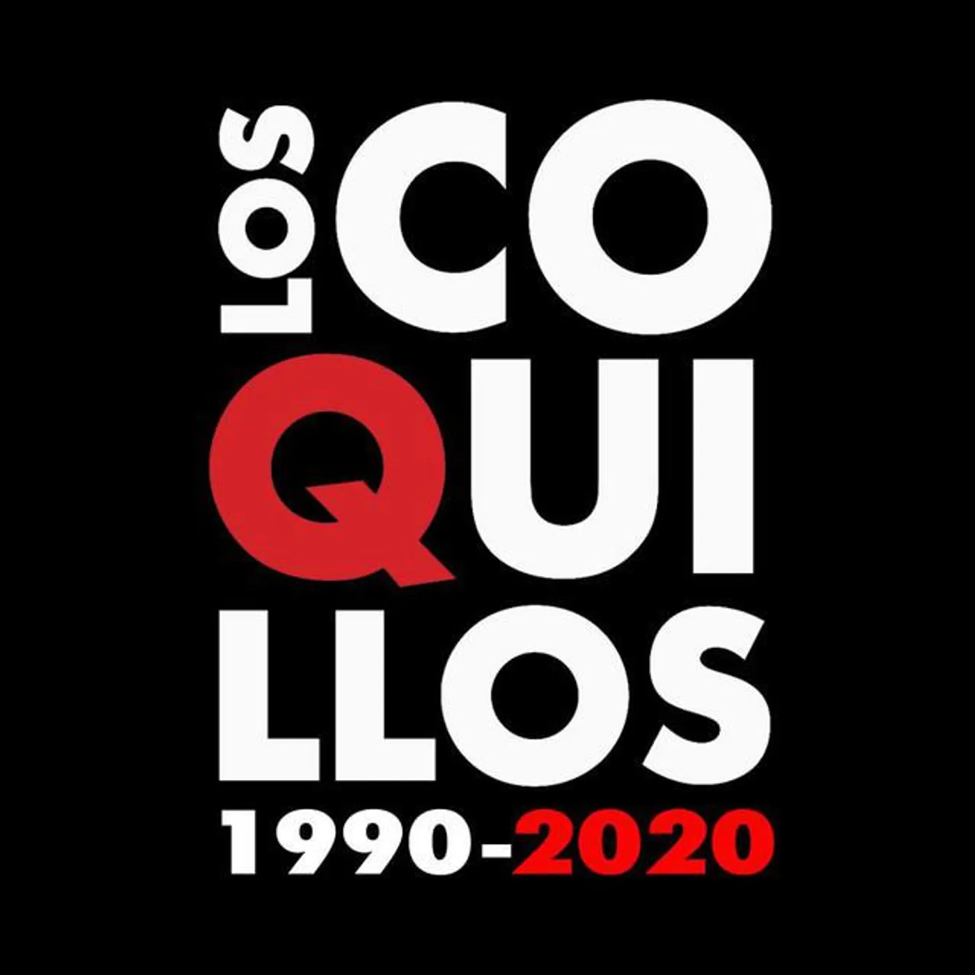 Los Coquillos