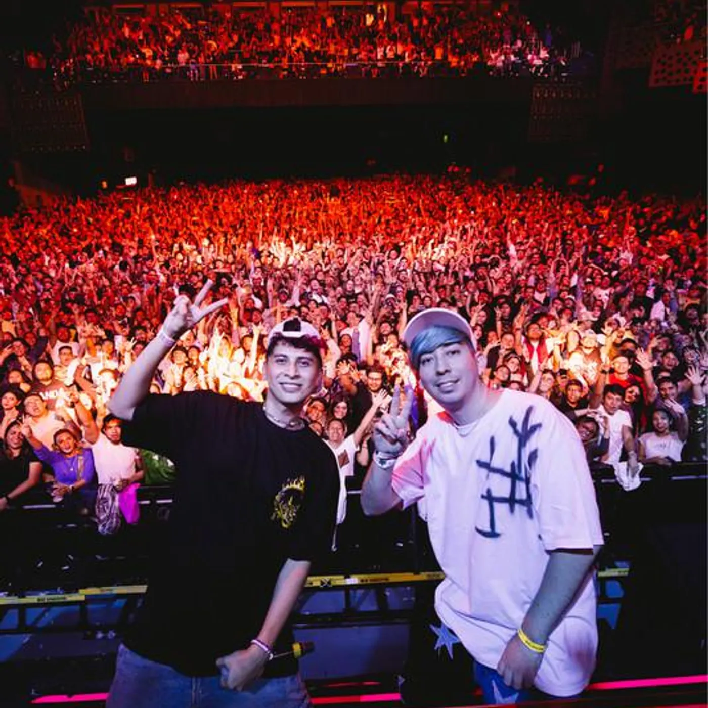 Los Dutis