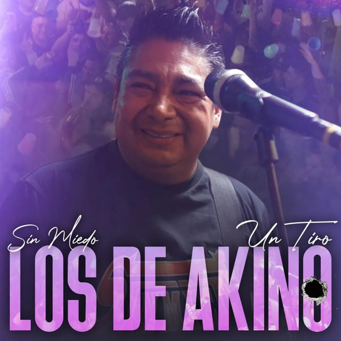 Los De Akino
