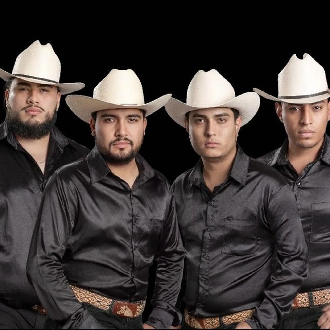 Los De La banca