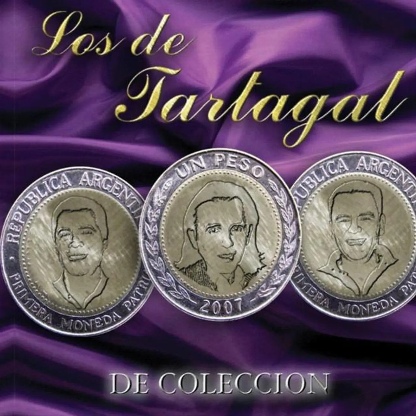 Los de Tartagal