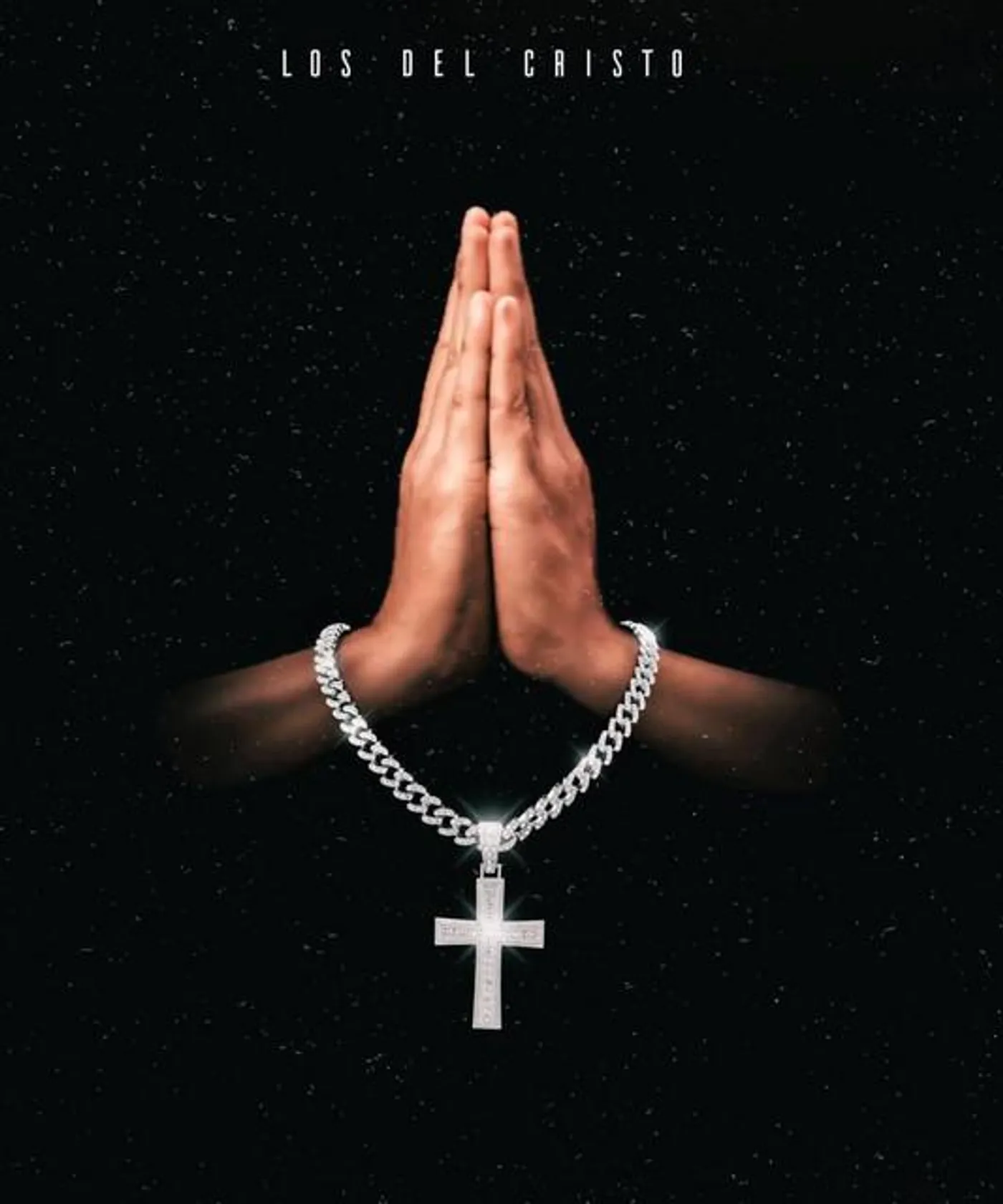 Los Del Cristo