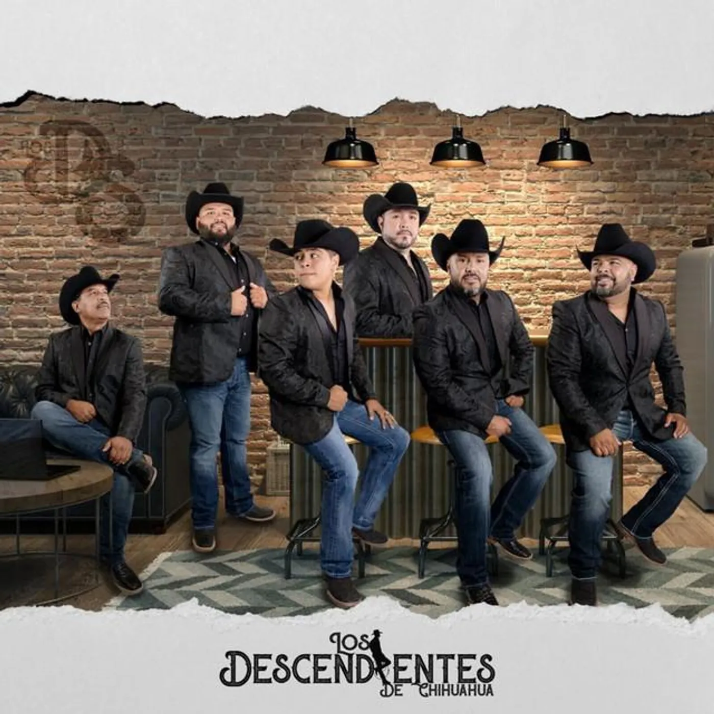 Los Descendientes de Chihuahua