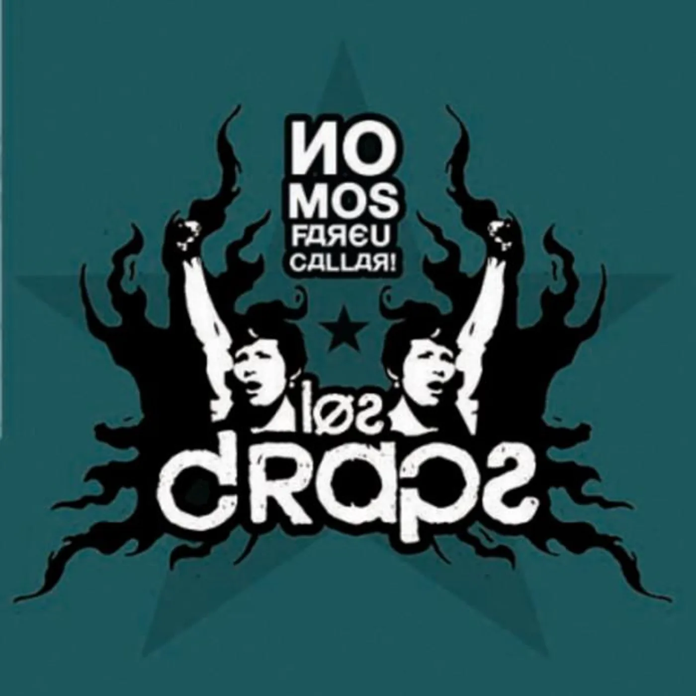 Los Draps