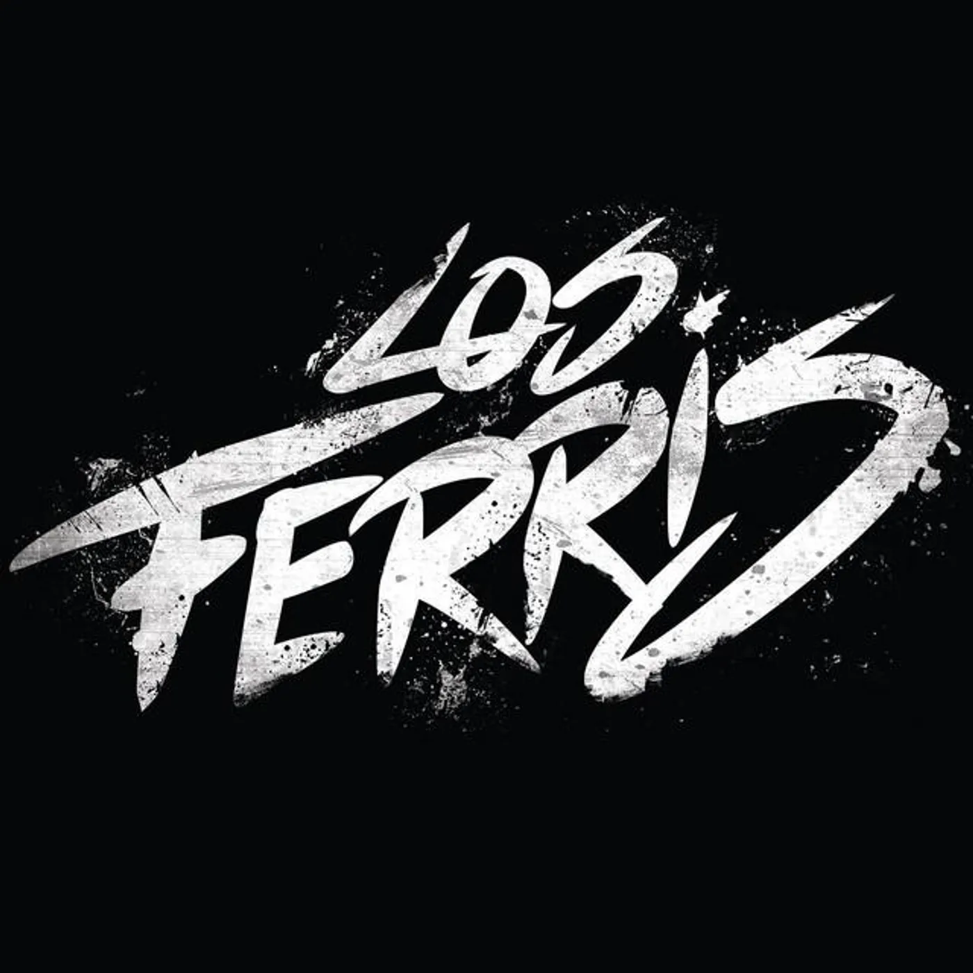 Los Ferris
