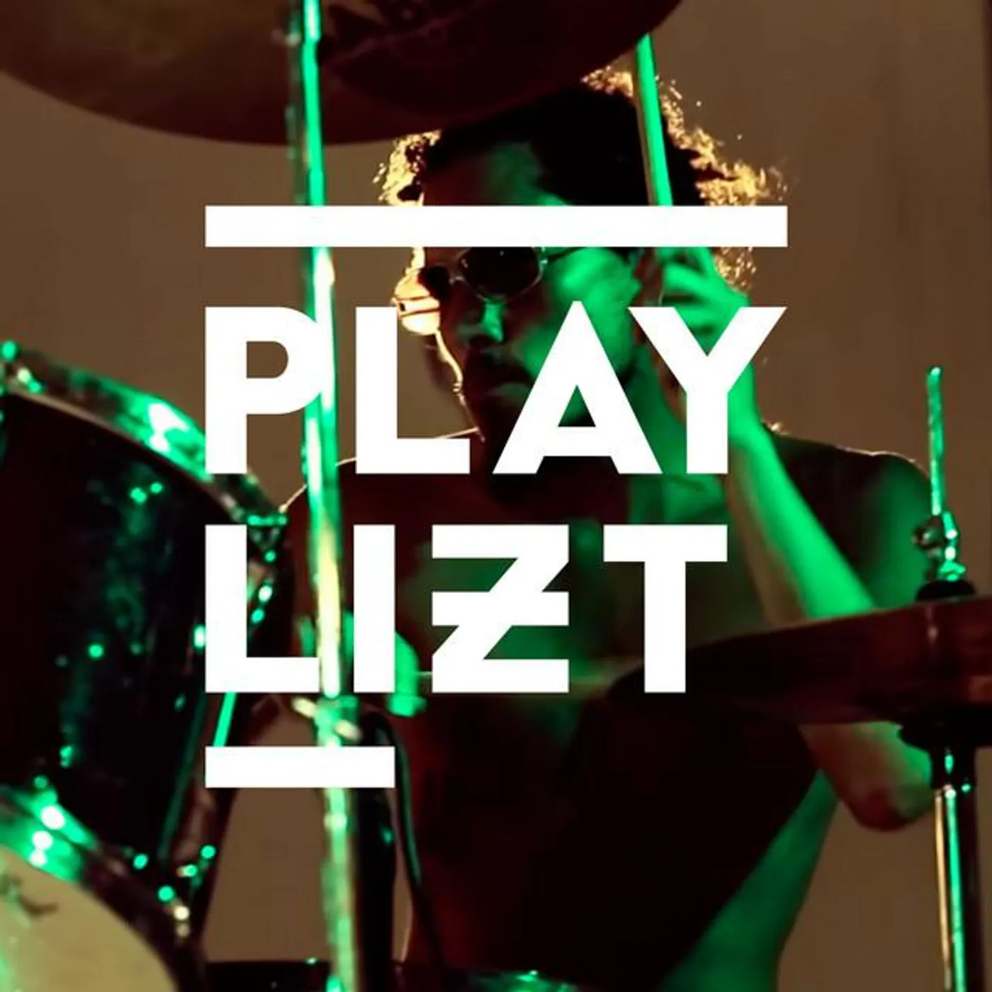 Los Filipz Brand Page